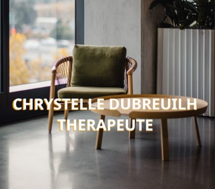 photo activite Chrystelle Dubreuilh