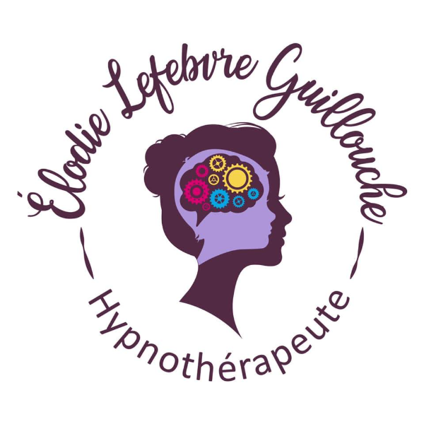 Elodie Lefebvre Guillouche