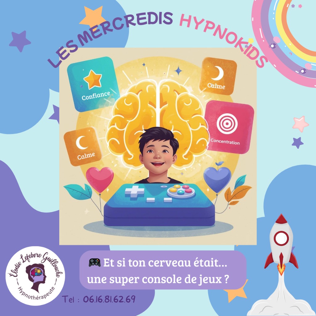 photo activite Elodie Lefebvre Guillouche