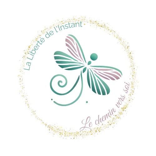 photo activite La Liberté de l’Instant - Patricia BANCOD