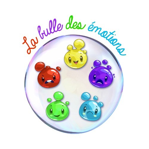 photo seance La Liberté de l’Instant - Patricia BANCOD