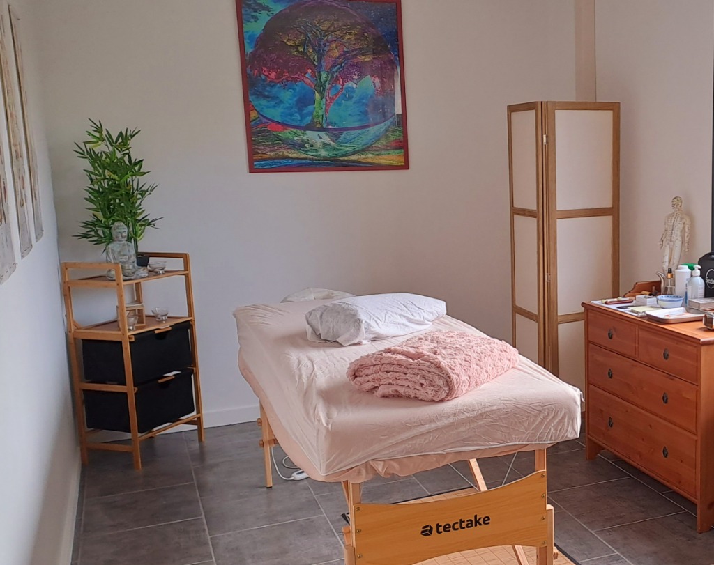 photo cabinet Barbara Manugal