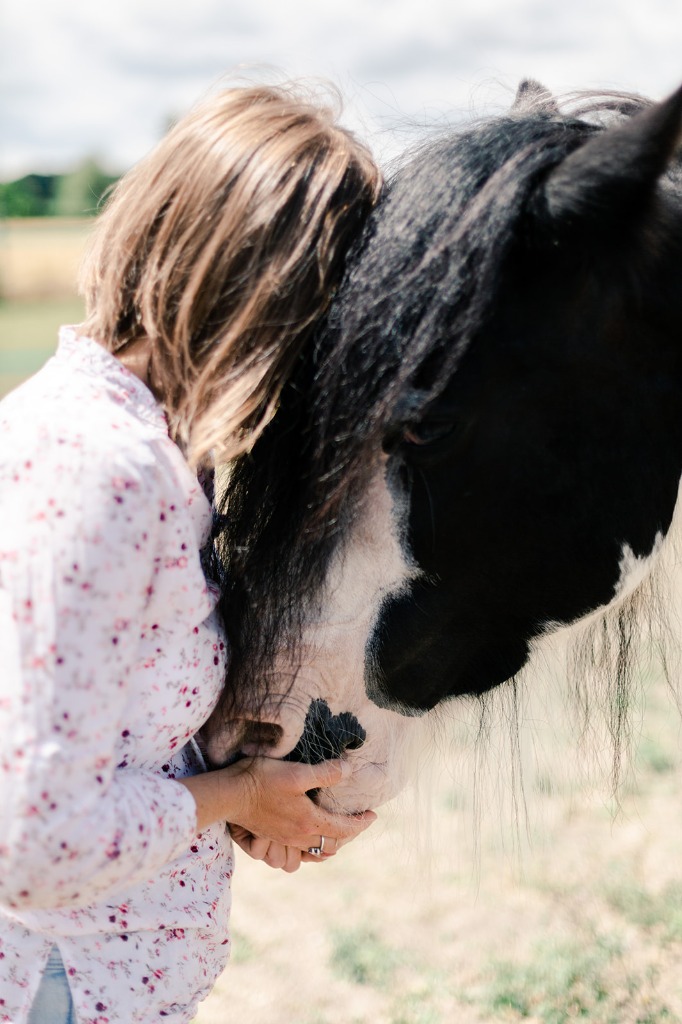 photo activite EquiTerra 45