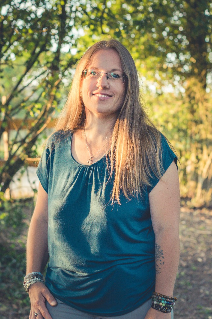 photo portrait EquiTerra 45