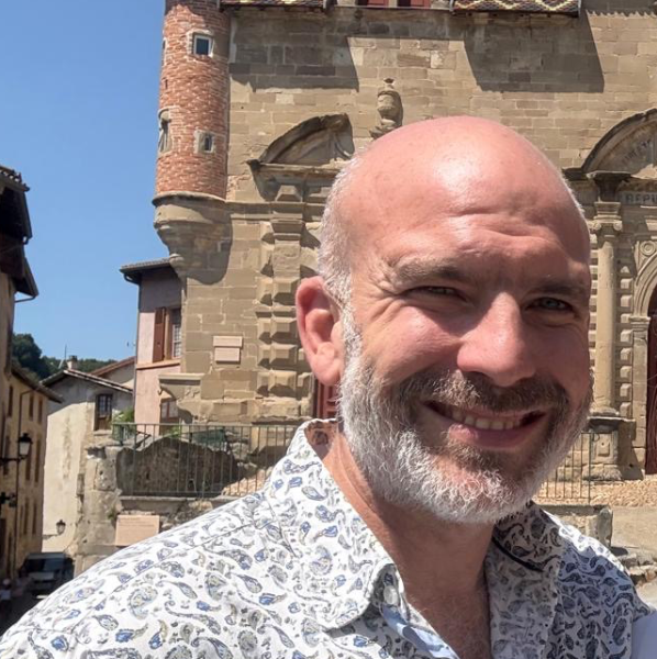 F. Nathanaël medium guerisseur radiesthésiste