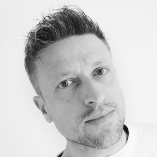 Hypnose Ther’Happy Benjamin DAUTRY