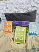 photo activite Spiteri Emilie