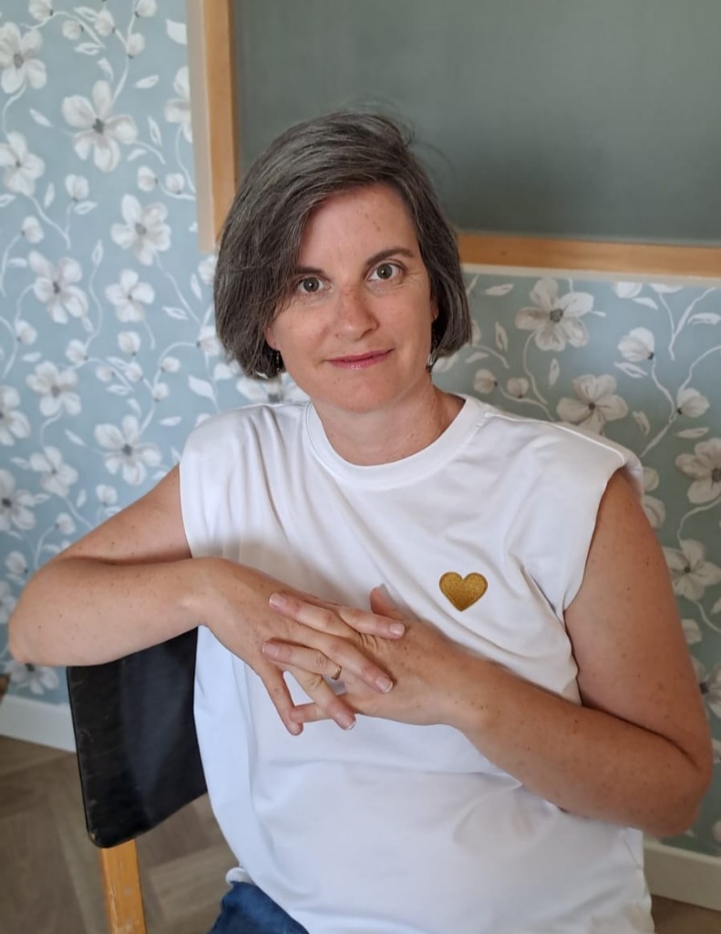 photo cabinet Jennifer NEUVY