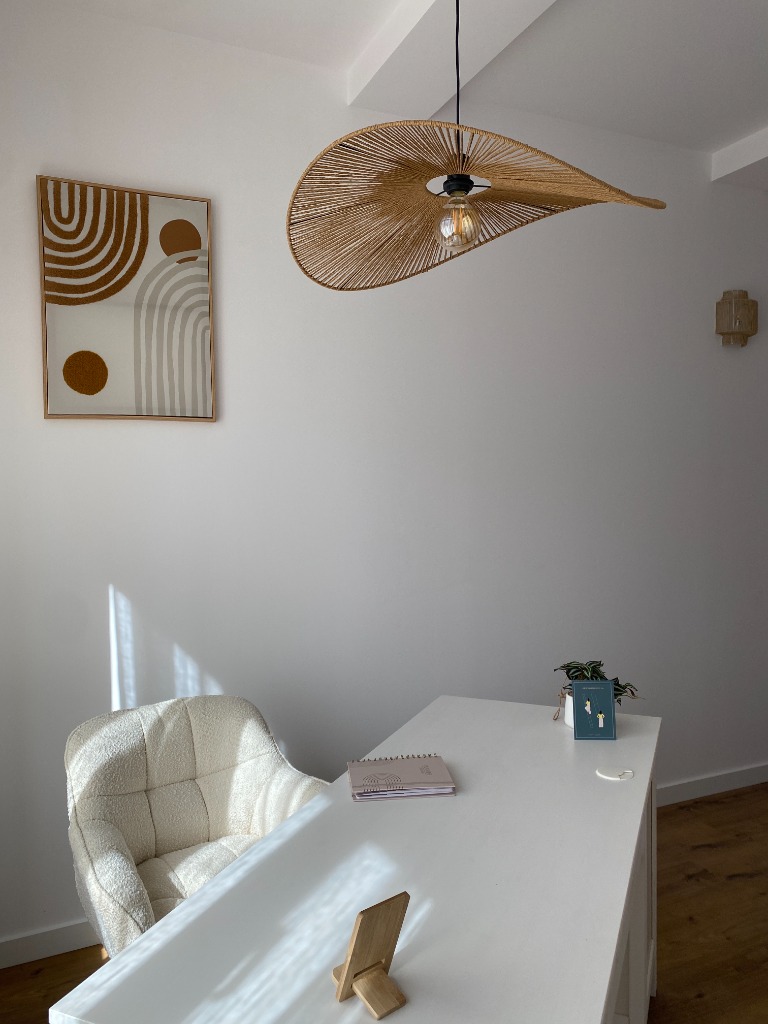 photo cabinet Margaux BUSNEL