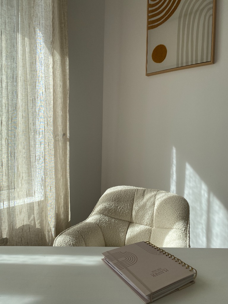 photo seance Margaux BUSNEL