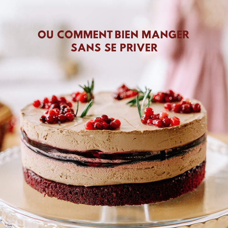 photo activite Eve Sevin