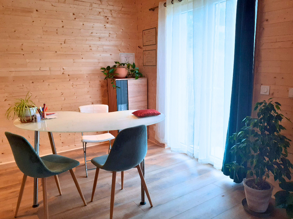 photo cabinet Eve Sevin