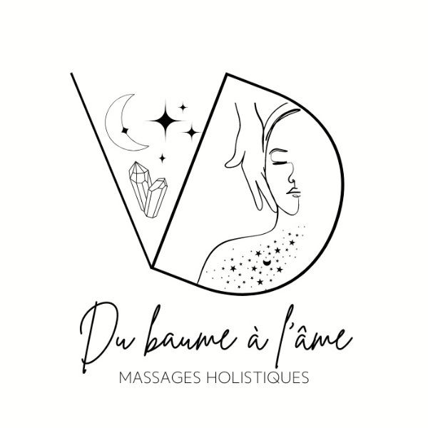 Valentine Dumolia -Du baume à l’âme