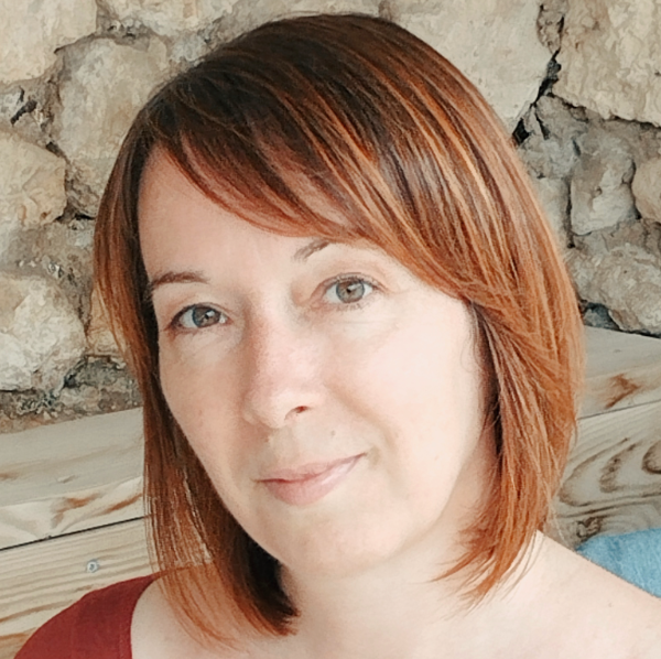 Myriam Patry Accompagnement Transgénérationnel