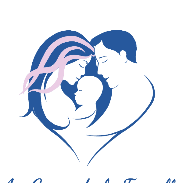 Au Coeur de la Famille 