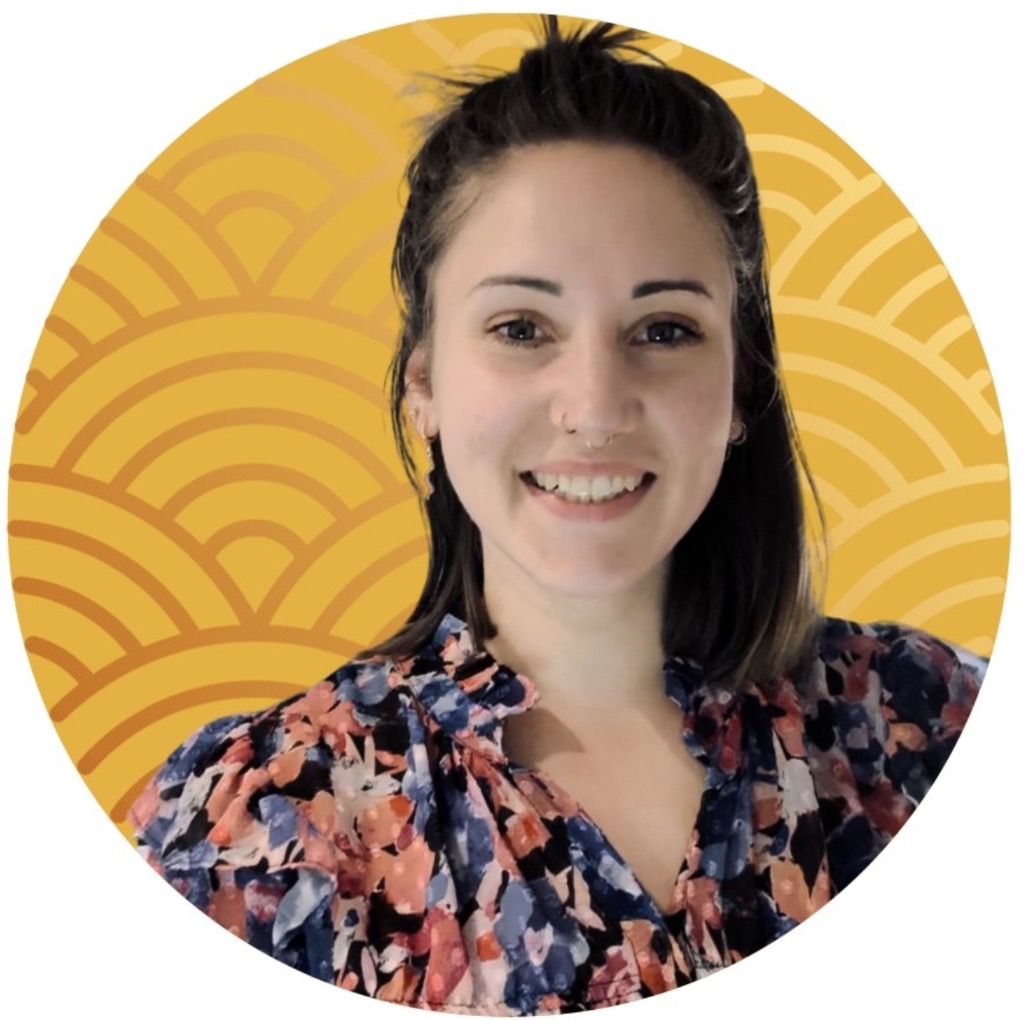 photo cabinet Douce Fleur