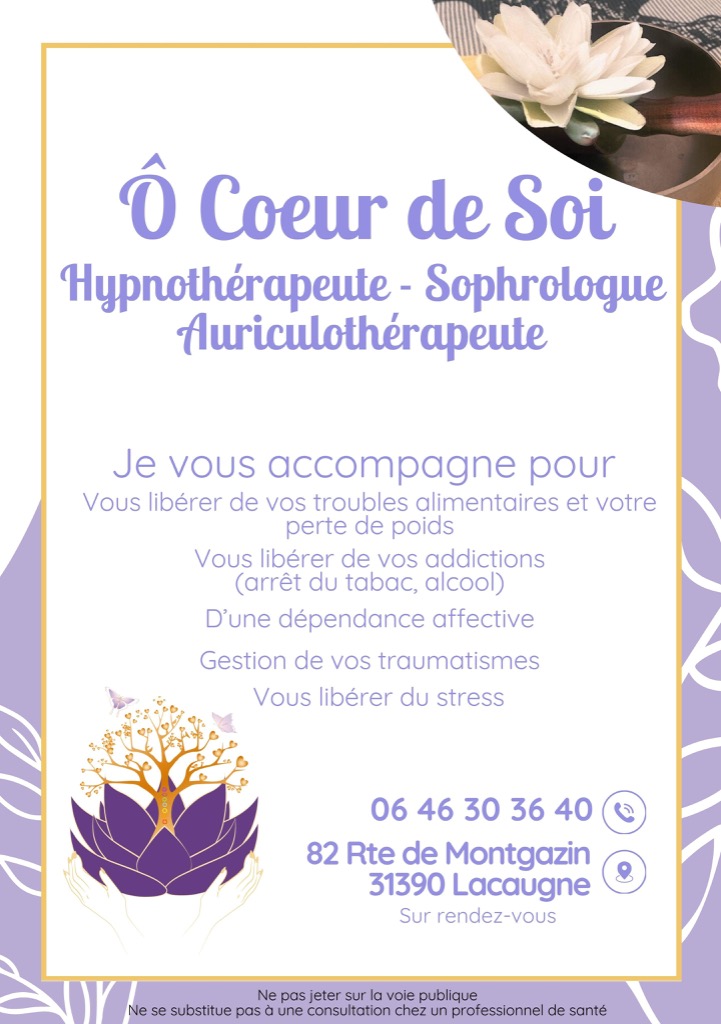 photo activite Fabienne Dubois 