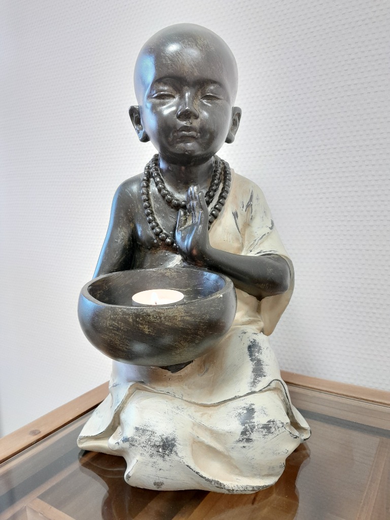 photo activite ISABELLE RABACHE