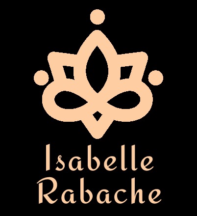 photo seance ISABELLE RABACHE