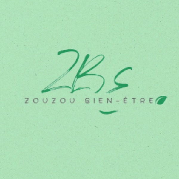 Zouzou Bien-être 