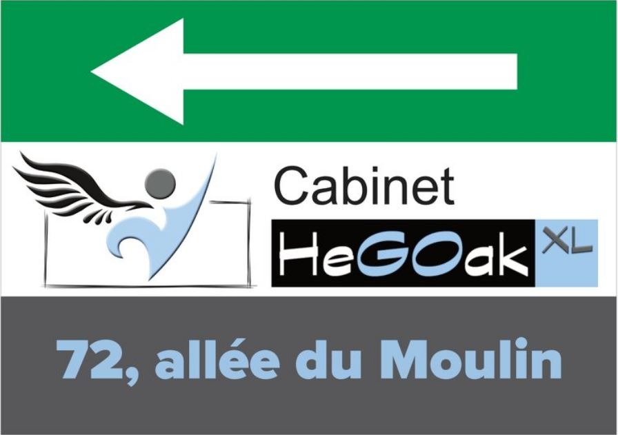 photo activite Xavier LEJEUNES