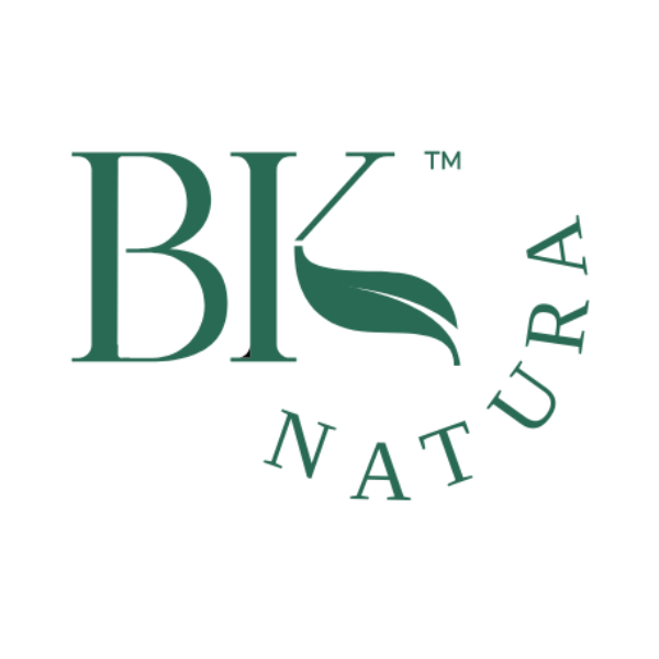 Centre de naturopathie BK