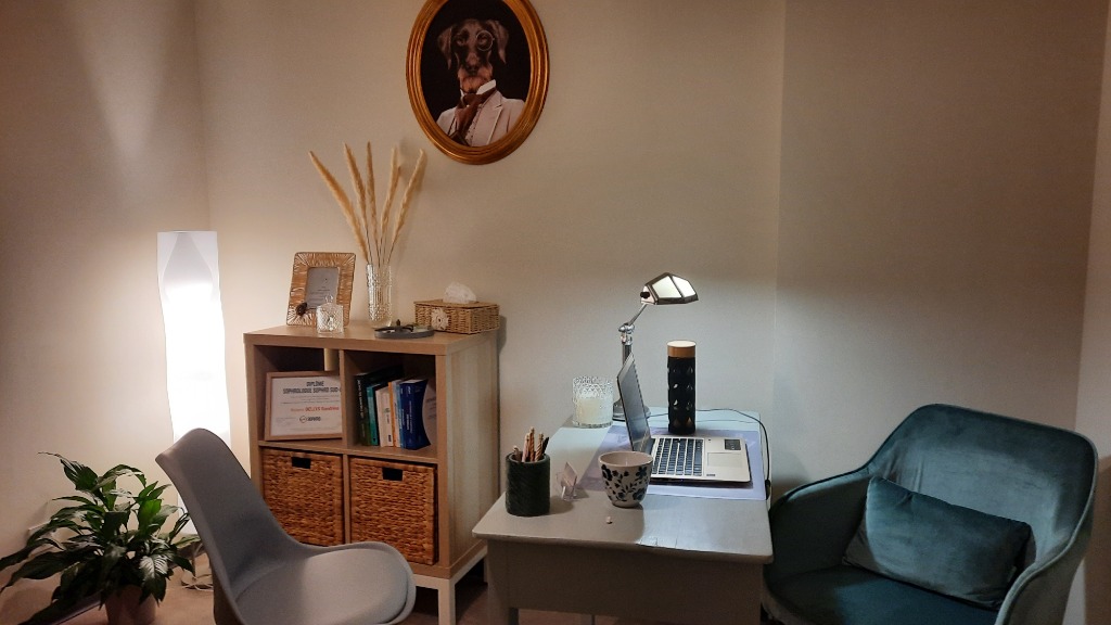 photo cabinet DELLYS