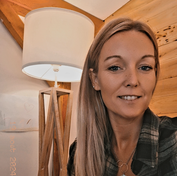 Virginie Ramassot - Cabinet de psychothérapie TCC