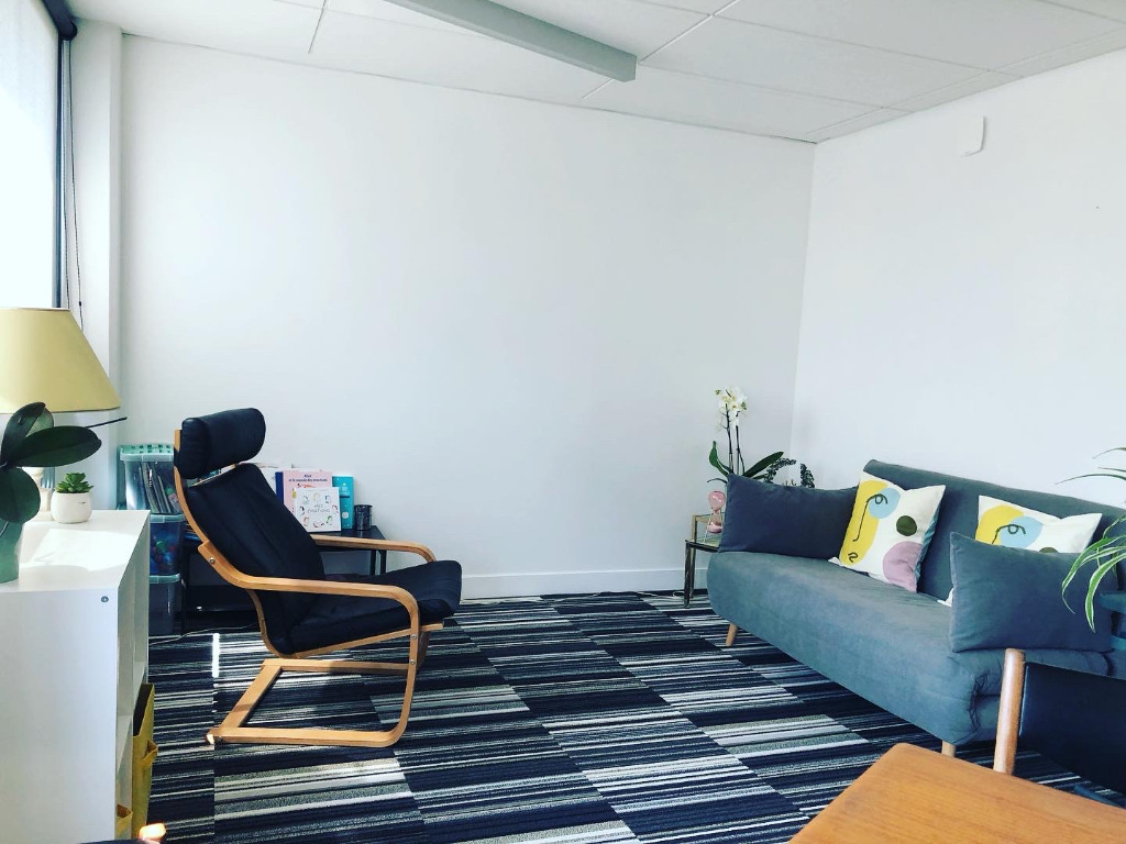 photo cabinet Elizabeth 