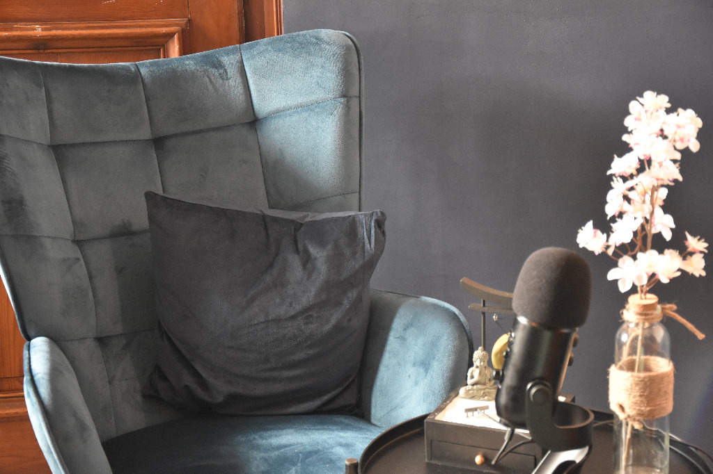 photo seance Le Petit Bourgeon