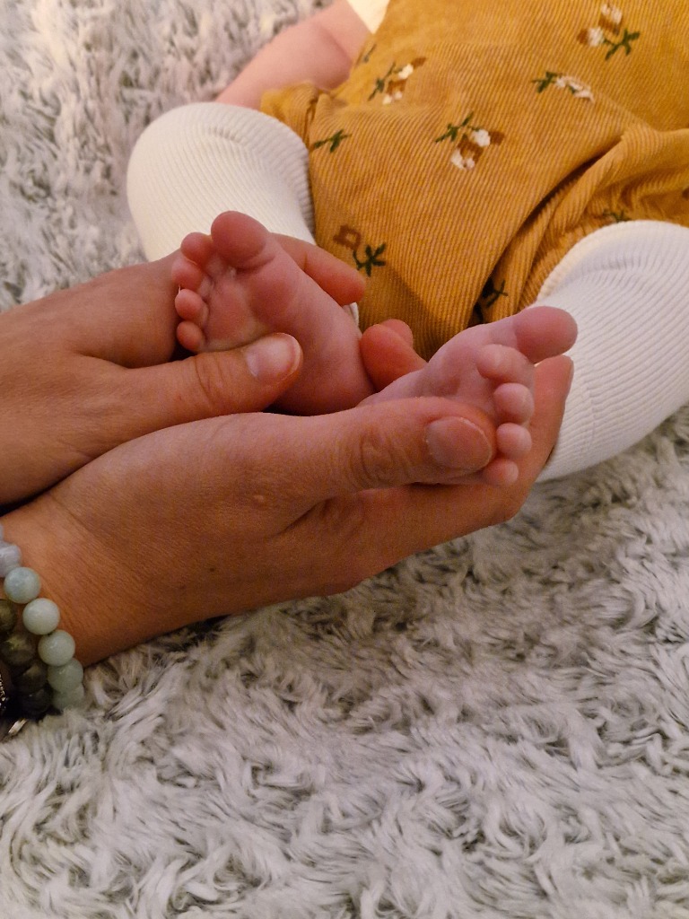 photo seance Aurélie Roger