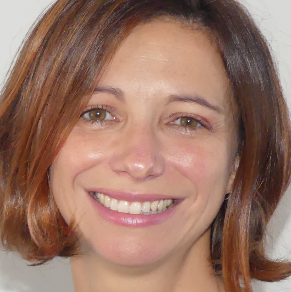 Laetitia Wurtzer La perle des couleurs