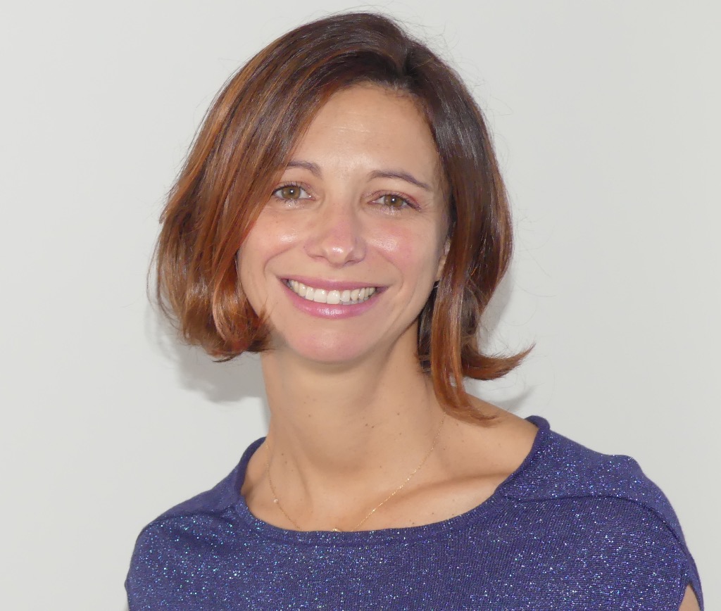 photo portrait Laetitia Wurtzer La perle des couleurs