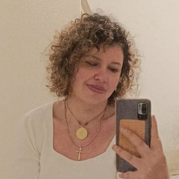 L’univers de Jenny 