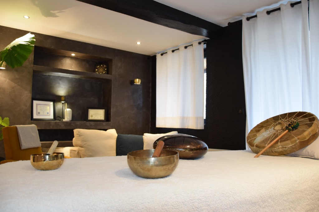 photo cabinet Davy Molinié