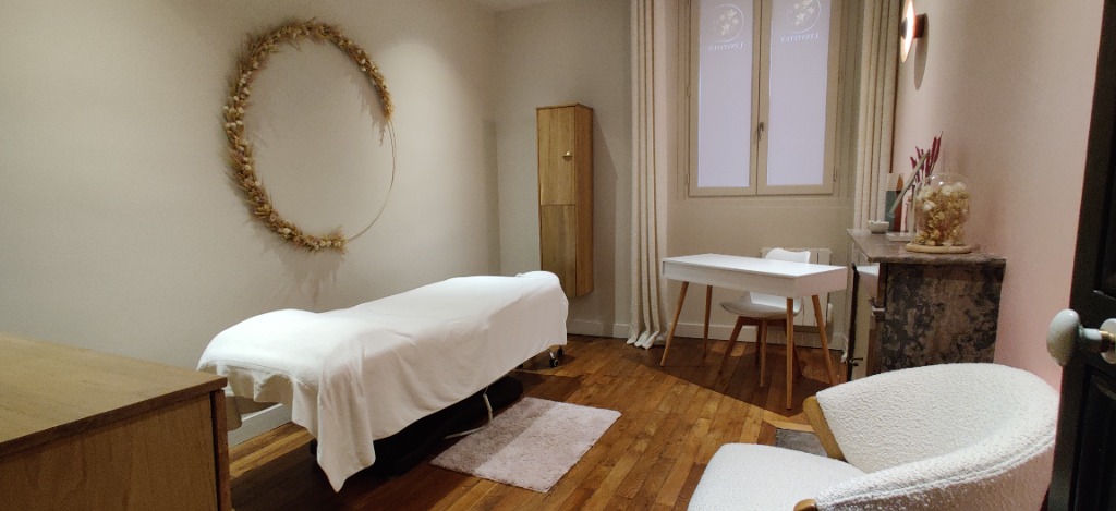 photo cabinet Jermane MARQUEZ 