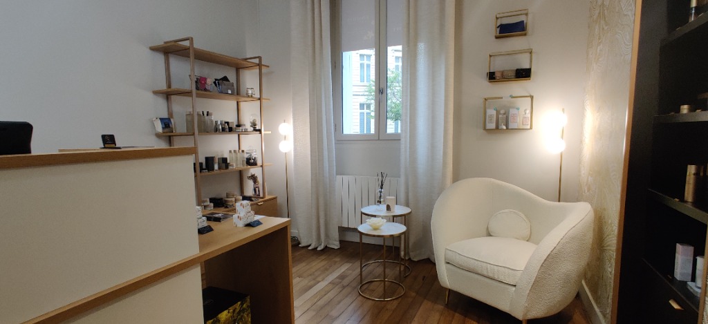 photo portrait Jermane MARQUEZ 