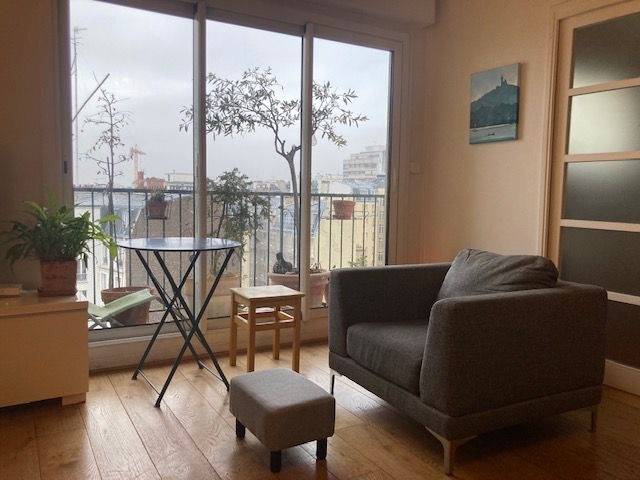 photo cabinet Etienne Séguier