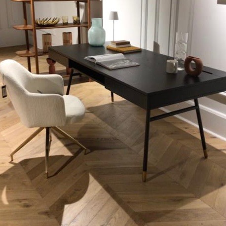 photo cabinet MIND&FACE dynamics