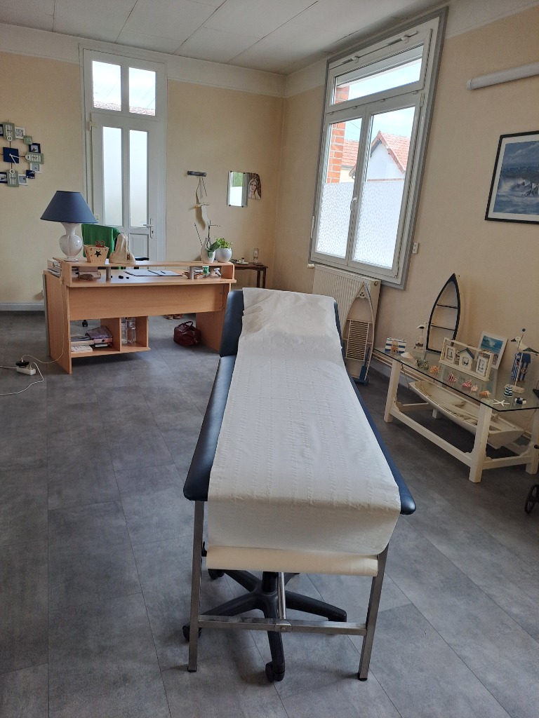 photo activite Courot Frédérique 