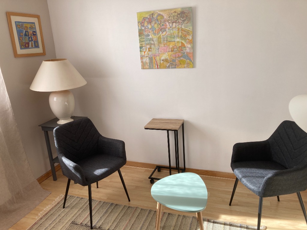 photo cabinet Karl Grobelny