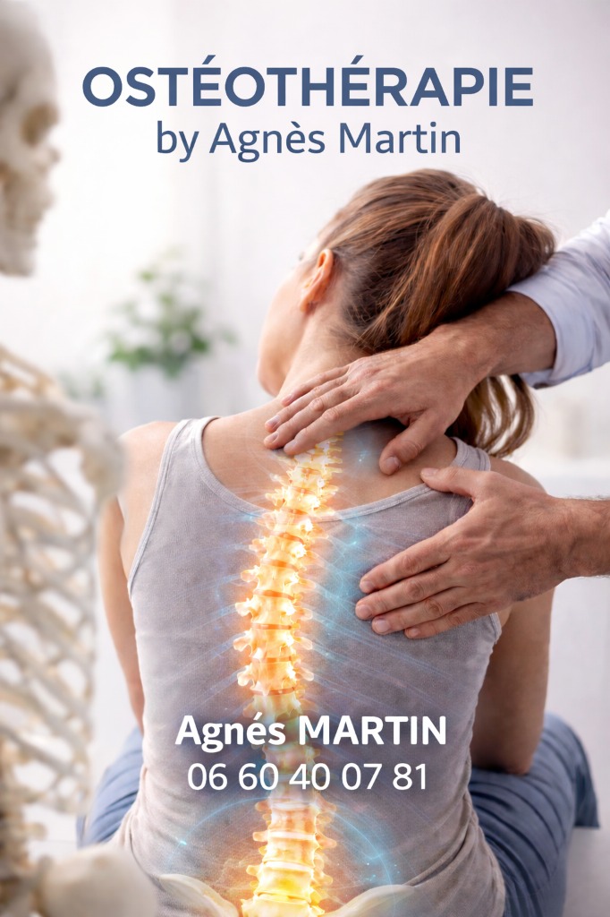 photo activite Agnes martin