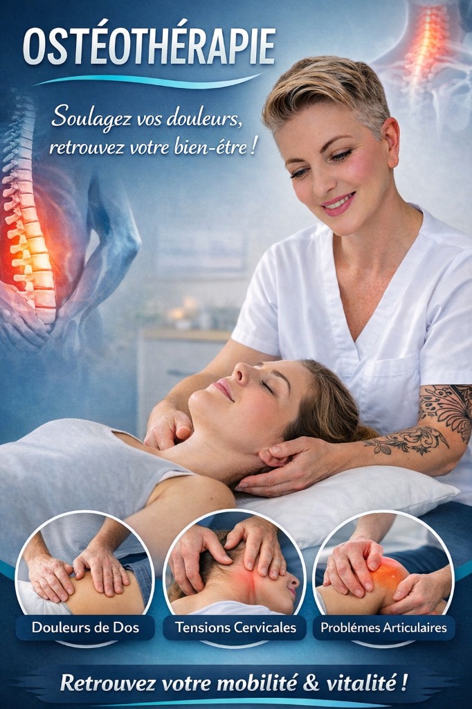 photo portrait Agnes martin