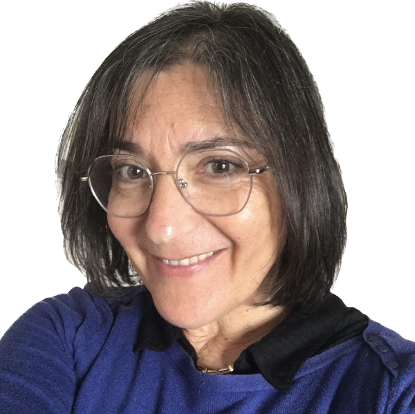 VALLAT Chrystel Sophrologue - Psychopraticienne