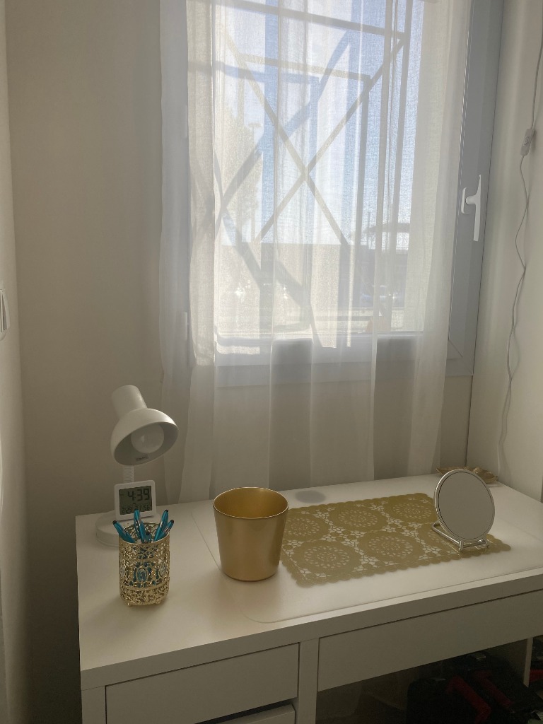 photo seance VALLAT Chrystel