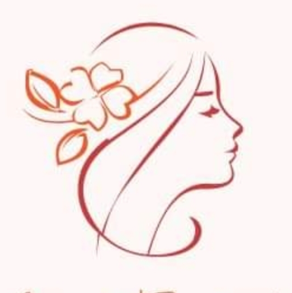 Les Ateliers D’Eve&Marco Onco-coiffeur