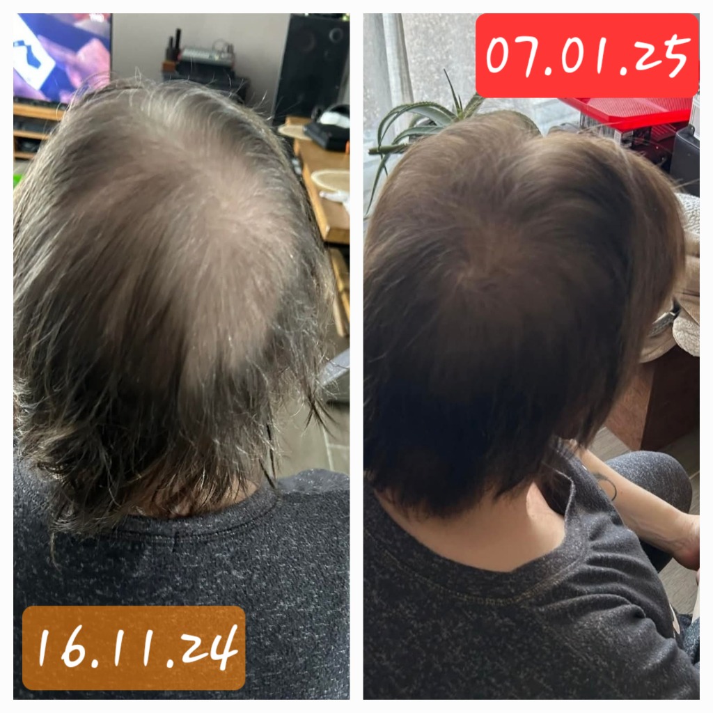 photo activite Les Ateliers D’Eve&Marco Onco-coiffeur