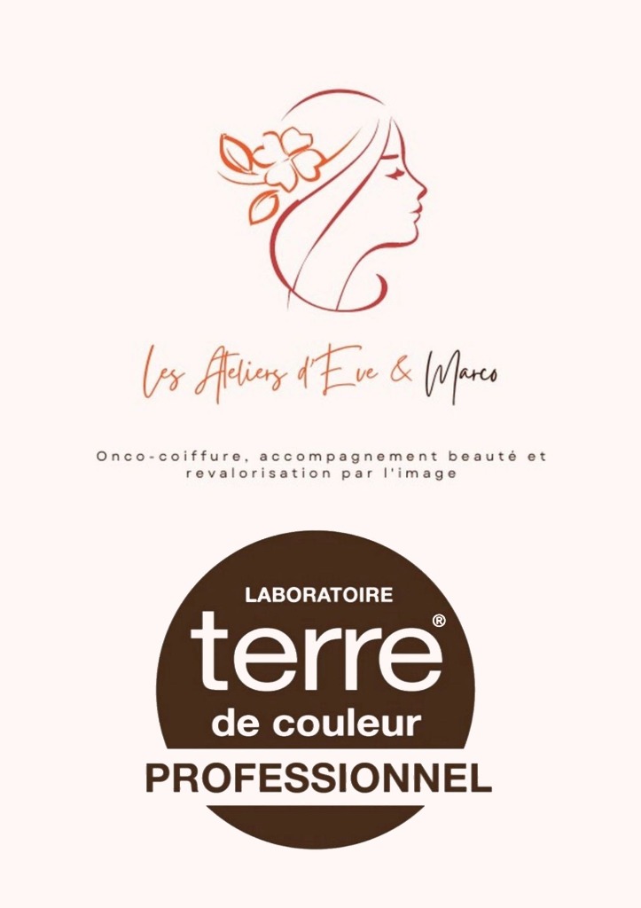 photo cabinet Les Ateliers D’Eve&Marco Onco-coiffeur