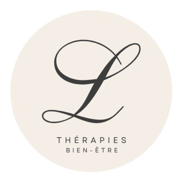 Laurence Thérapies & Bien-Être