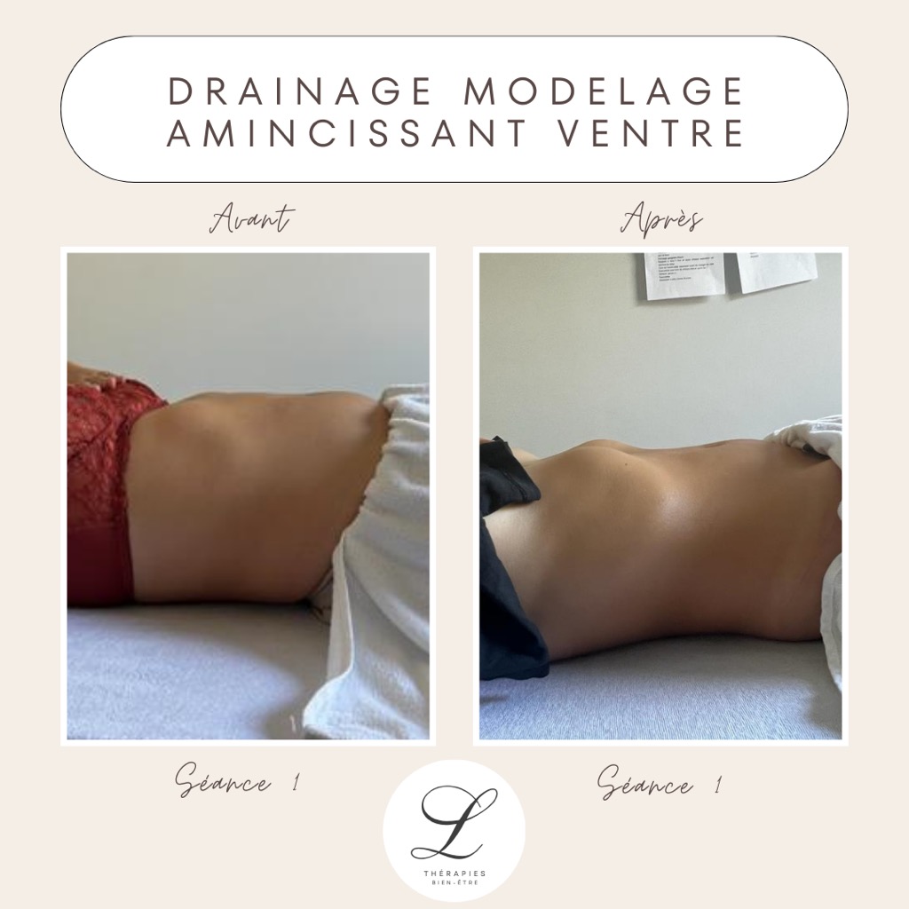 photo seance Laurence Thérapies & Bien-Être